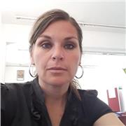 Clases particulares en Biología y ciencias naturales